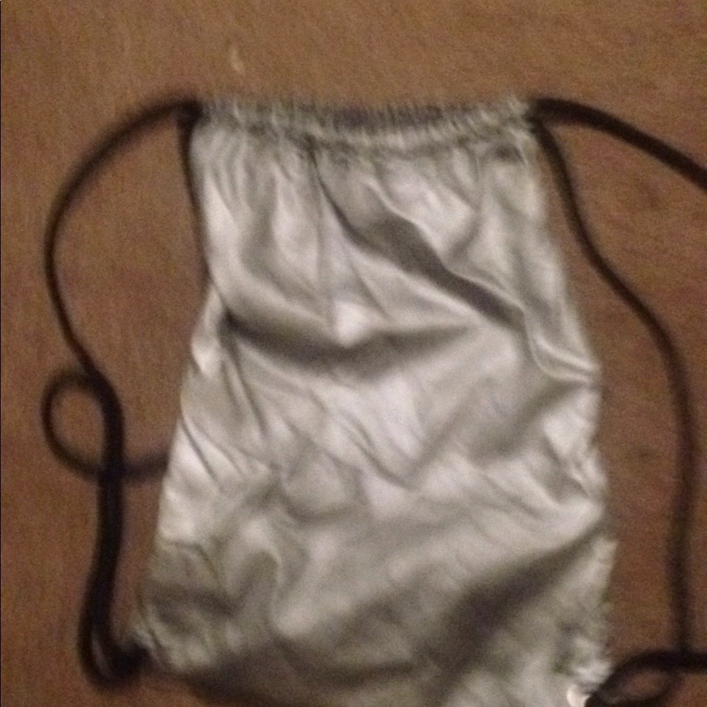 Backpack - Picture 3 of 5